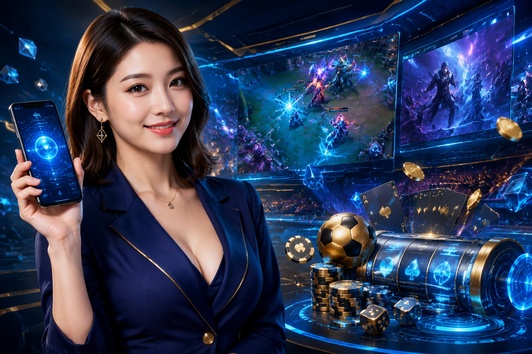 betsi88