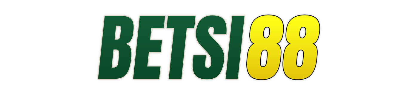 betsi88